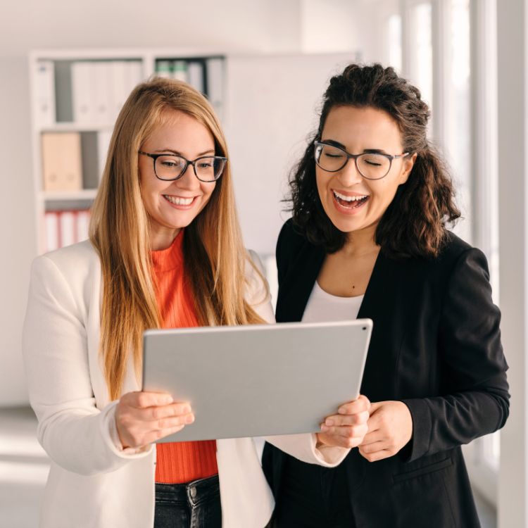 Immagine hr clima plus 1