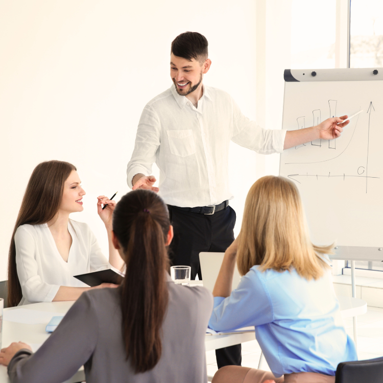 Immagine hr clima plus 4