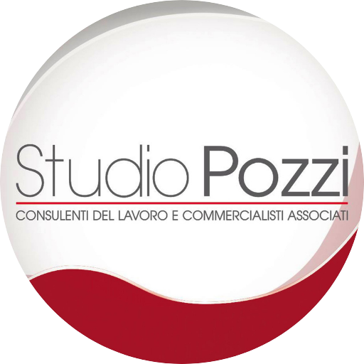 Logo studio pozzi